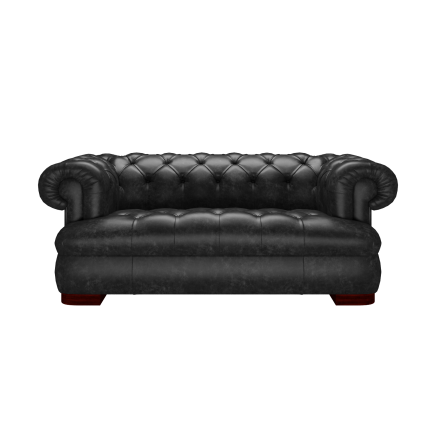 Jazz 2 Seater Sofa