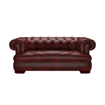 Jazz 2 Seater Sofa