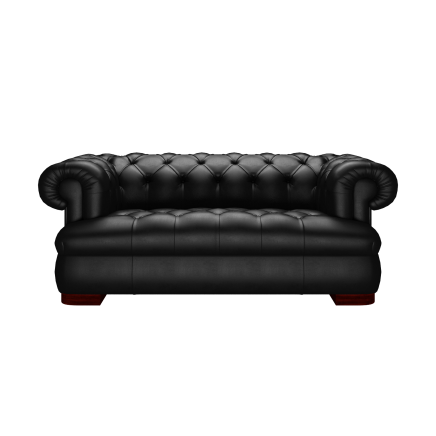 Jazz 2 Seater Sofa