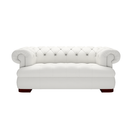 Jazz 2 Seater Sofa