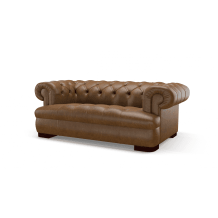 Jazz 2 Seater Sofa