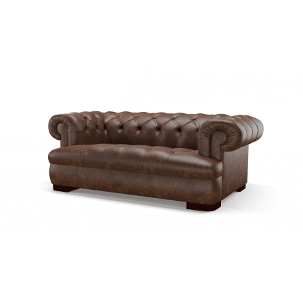 Jazz 2 Seater Sofa