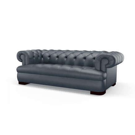 Jazz 3 Seater Sofa