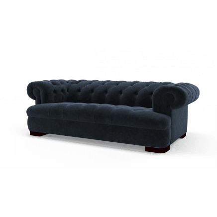 Jazz 3 Seater Sofa