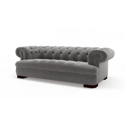 Jazz 3 Seater Sofa