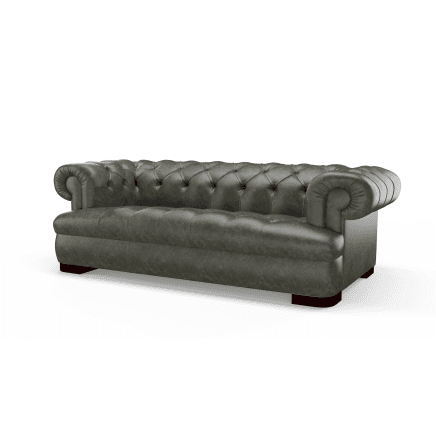 Jazz 3 Seater Sofa