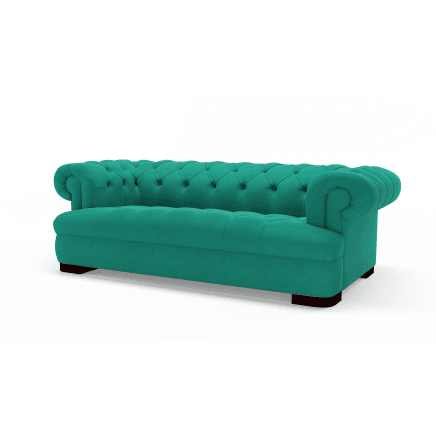 Jazz 3 Seater Sofa