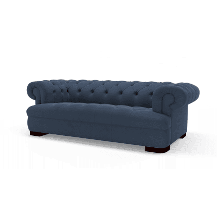 Jazz 3 Seater Sofa