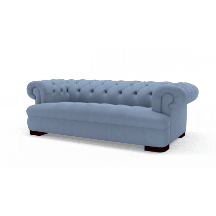 Jazz 3 Seater Sofa