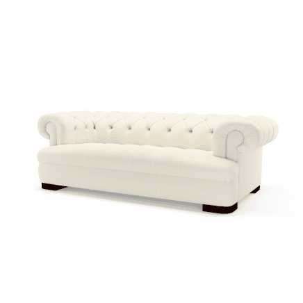 Jazz 3 Seater Sofa