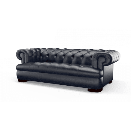 Jazz 3 Seater Sofa