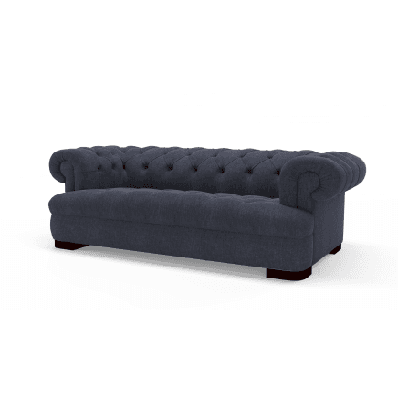 Jazz 3 Seater Sofa