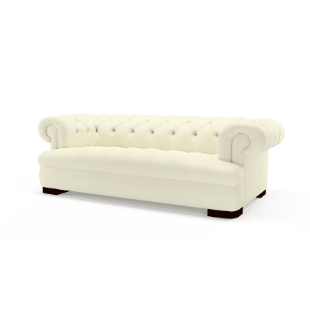 Jazz 3 Seater Sofa