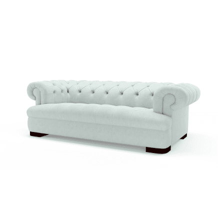 Jazz 3 Seater Sofa