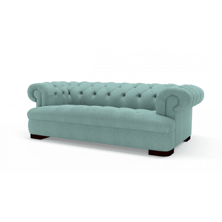 Jazz 3 Seater Sofa