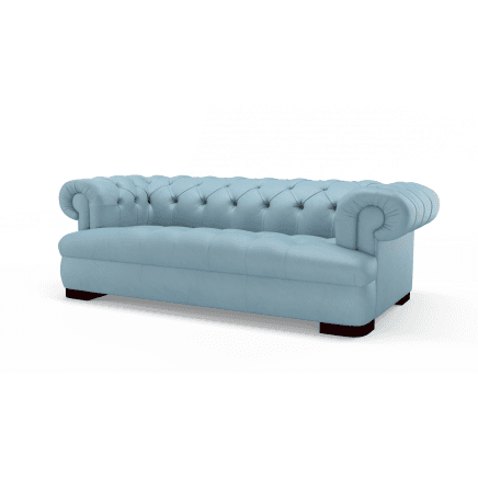 Jazz 3 Seater Sofa