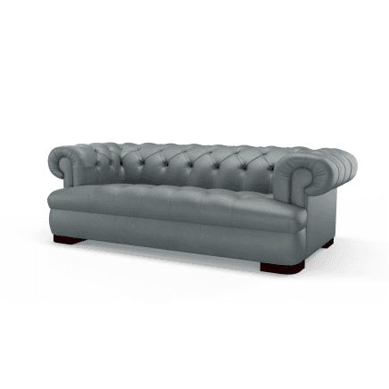 Jazz 3 Seater Sofa