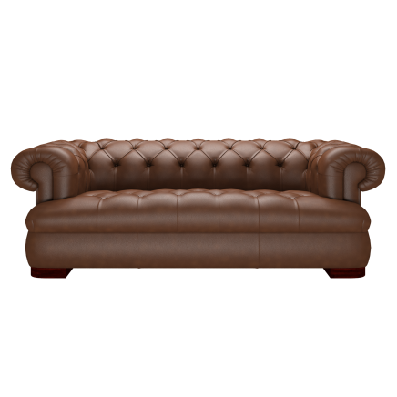 Jazz 3 Seater Sofa