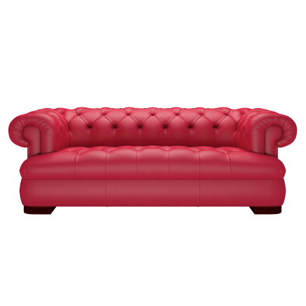 Jazz 3 Seater Sofa