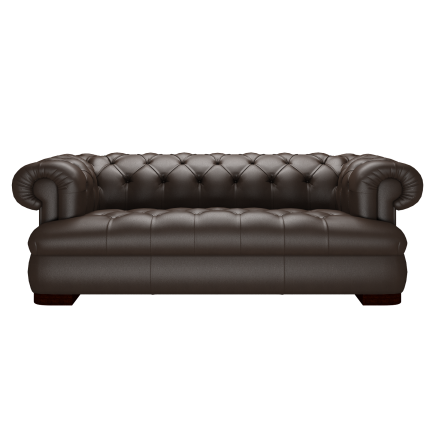 Jazz 3 Seater Sofa