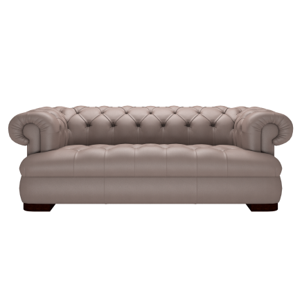 Jazz 3 Seater Sofa