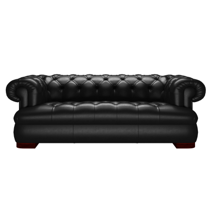 Jazz 3 Seater Sofa