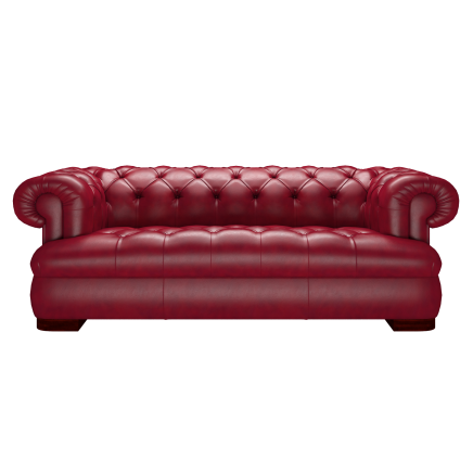 Jazz 3 Seater Sofa