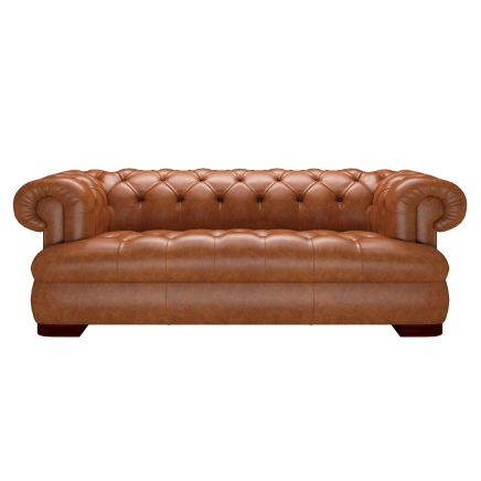 Jazz 3 Seater Sofa
