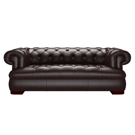 Jazz 3 Seater Sofa
