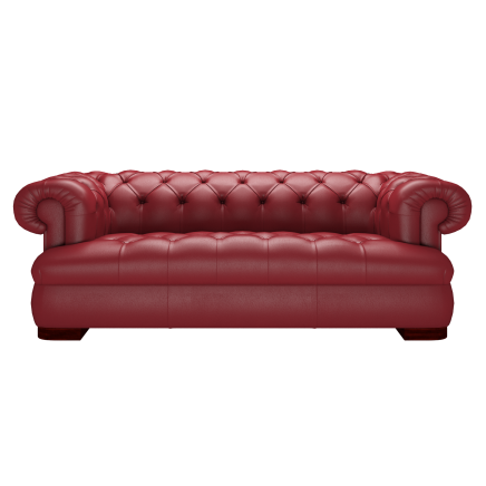 Jazz 3 Seater Sofa