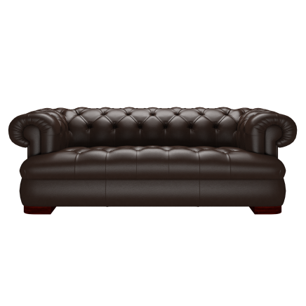 Jazz 3 Seater Sofa