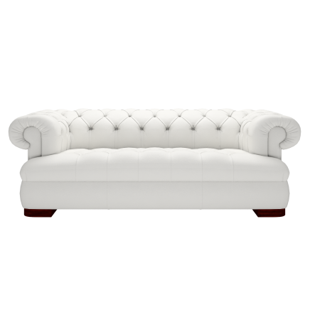 Jazz 3 Seater Sofa