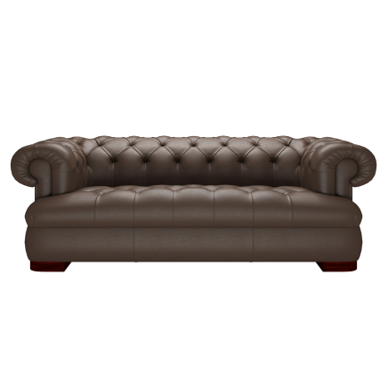 Jazz 3 Seater Sofa