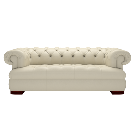 Jazz 3 Seater Sofa