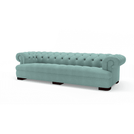 Jazz 4 Seater Sofa