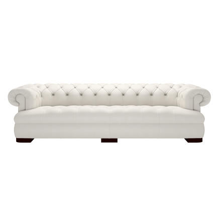 Jazz 4 Seater Sofa