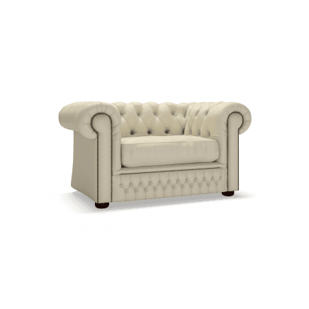 Knightsbridge 1.5 Seater Sofa