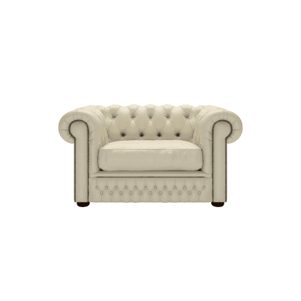 Knightsbridge 1.5 Seater Sofa
