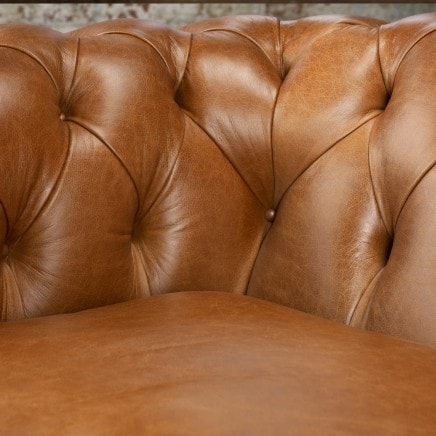 Knightsbridge 1.5 Seater Sofa