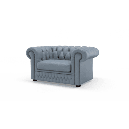 Knightsbridge 1.5 Seater Sofa