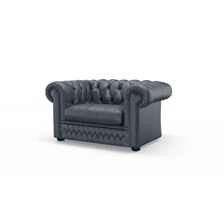 Knightsbridge 1.5 Seater Sofa
