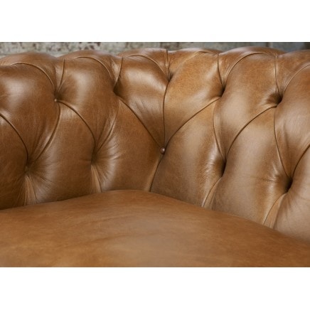 Knightsbridge 1.5 Seater Sofa