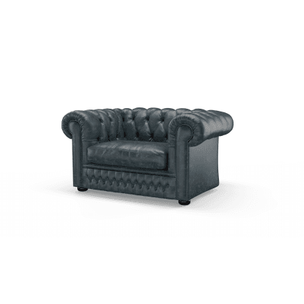 Knightsbridge 1.5 Seater Sofa