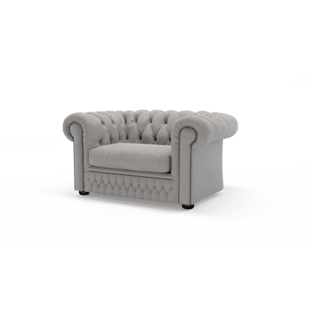 Knightsbridge 1.5 Seater Sofa