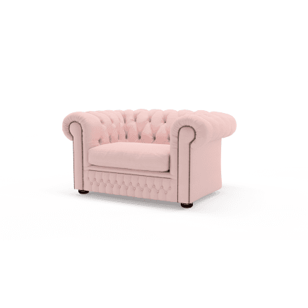 Knightsbridge 1.5 Seater Sofa