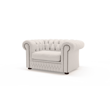 Knightsbridge 1.5 Seater Sofa