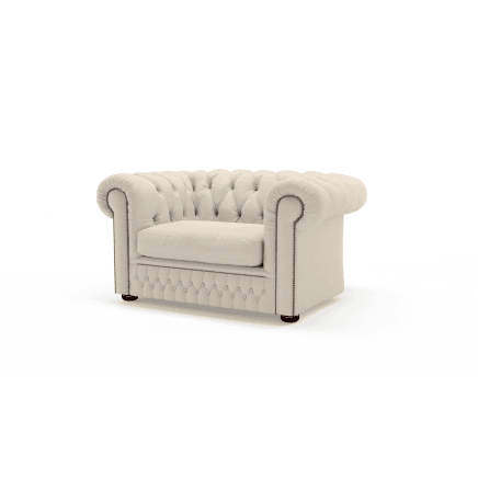 Knightsbridge 1.5 Seater Sofa