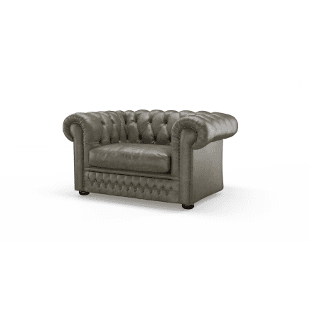 Knightsbridge 1.5 Seater Sofa