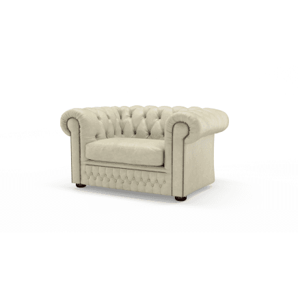 Knightsbridge 1.5 Seater Sofa