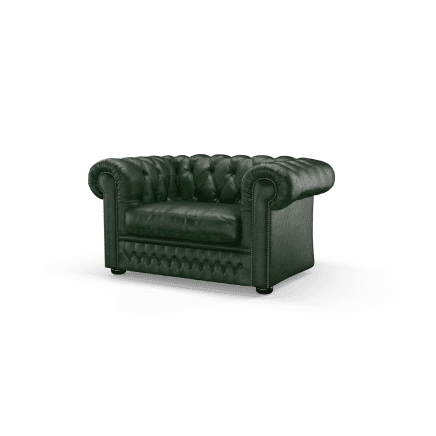Knightsbridge 1.5 Seater Sofa